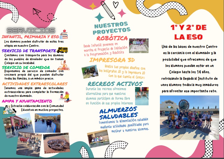tríptico2